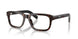Prada D12V Eyeglasses