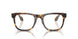 5026 - Tortoise