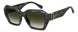 Marc Jacobs MARC922 Sunglasses