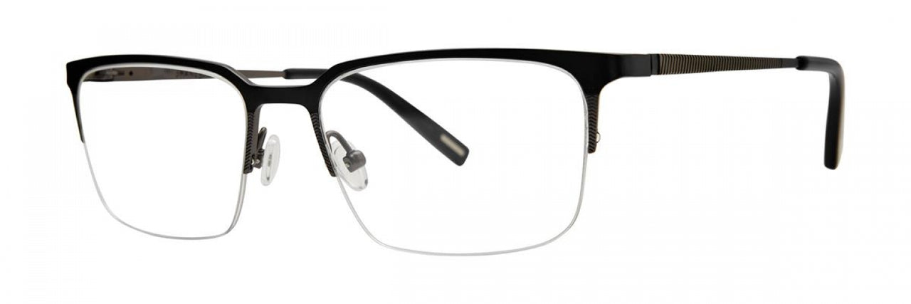 Jhane Barnes Integrand Eyeglasses