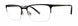 Jhane Barnes Integrand Eyeglasses