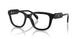 16K1O1 - Black
