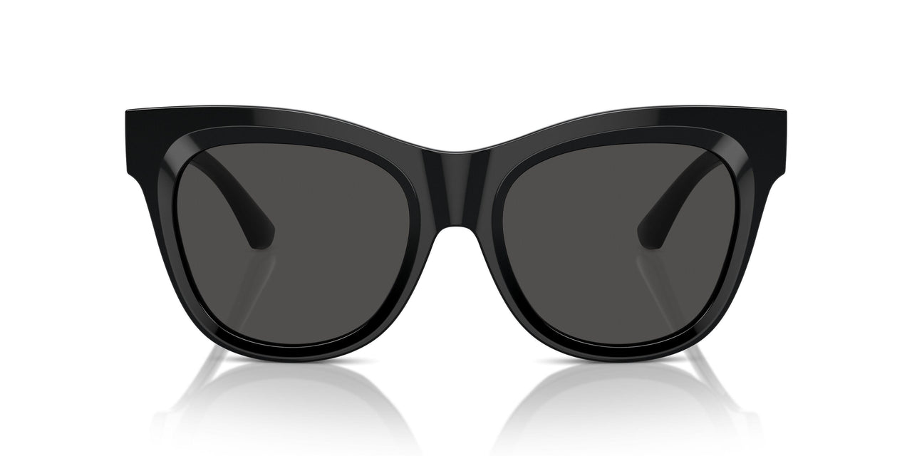 300187 - Black - Dark Grey