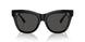 300187 - Black - Dark Grey