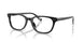 Polo 2315U Eyeglasses