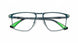 PTGR - Petrol Green