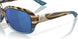 904114 - 251 Shiny Wahoo - Blu Mir 580p
