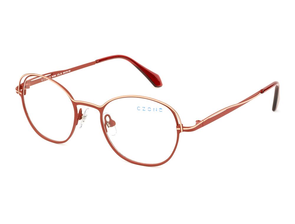 CZone N2366 Eyeglasses