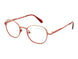 CZone N2366 Eyeglasses