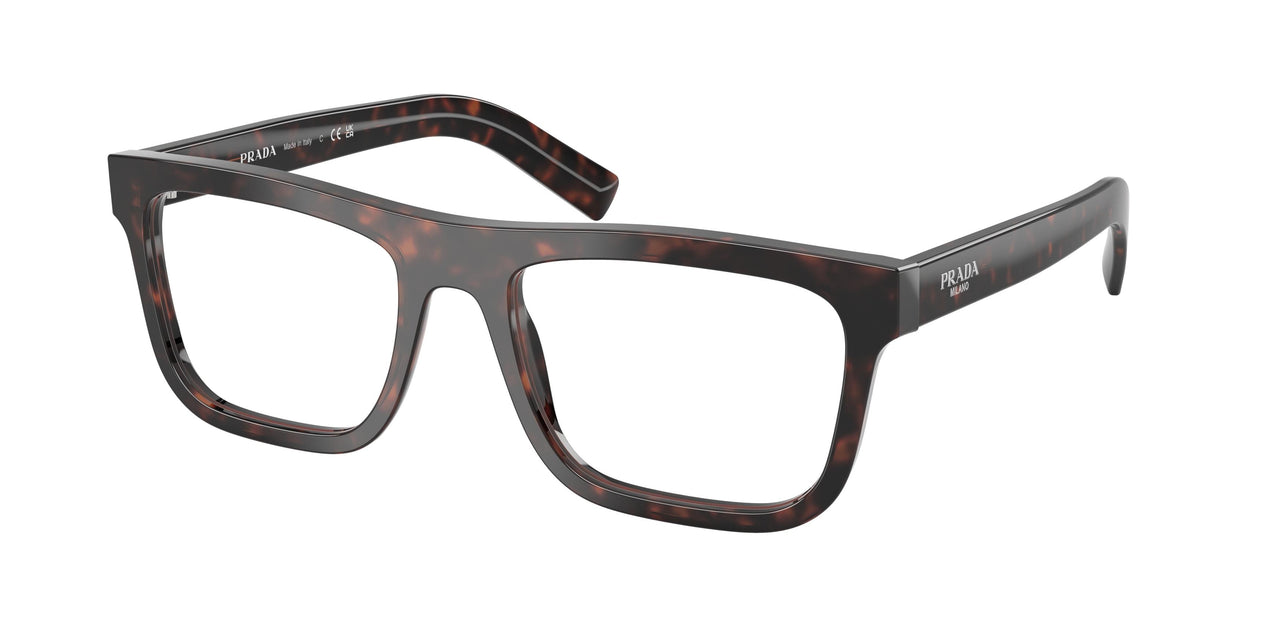 Prada C03V Eyeglasses