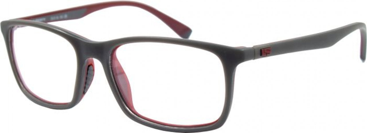 Rec Specs X8400 Eyeglasses