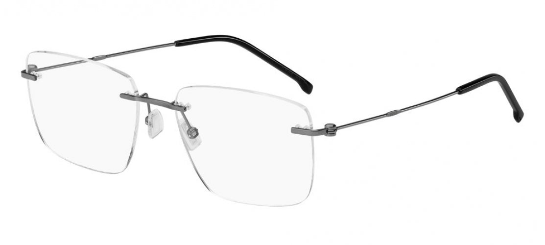 Boss (hub) 1706 Eyeglasses