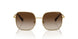 280/13 - Gold - Brown Gradient
