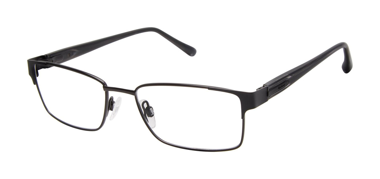 Barbour BAOM509 Eyeglasses