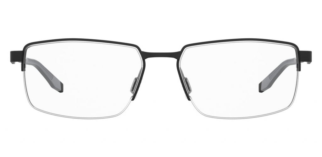 0O6W-00 - MTBK GREY
