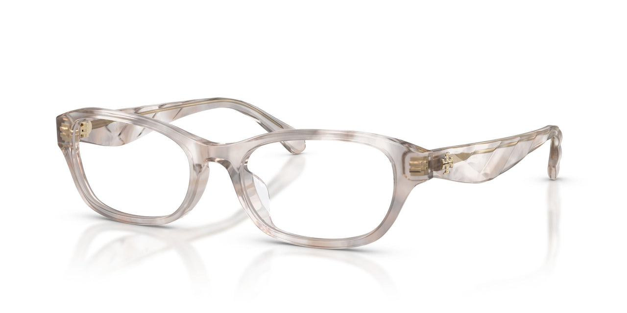 Tory Burch 2178D Eyeglasses