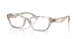 Tory Burch 2178D Eyeglasses