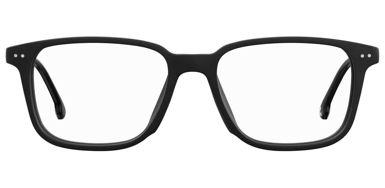 0003-00 - Matte Black