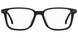 0003-00 - Matte Black