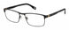 Evatik E-9317 Eyeglasses
