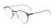 Flexon B2075 Eyeglasses