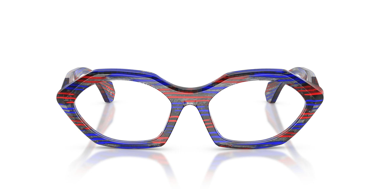 1035 - Multicolor