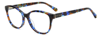Kate Spade ROSALIND Eyeglasses