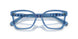 1100 - Blue