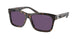 50031A - Tortoise - Purple