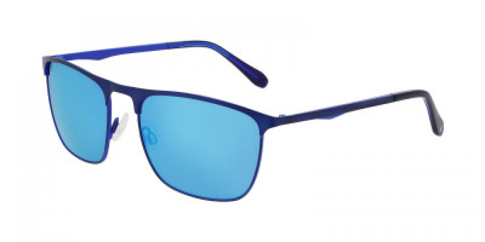 spyder goggles Spyder SP6042 Sunglasses