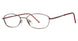 Modern Metals KELLY Eyeglasses