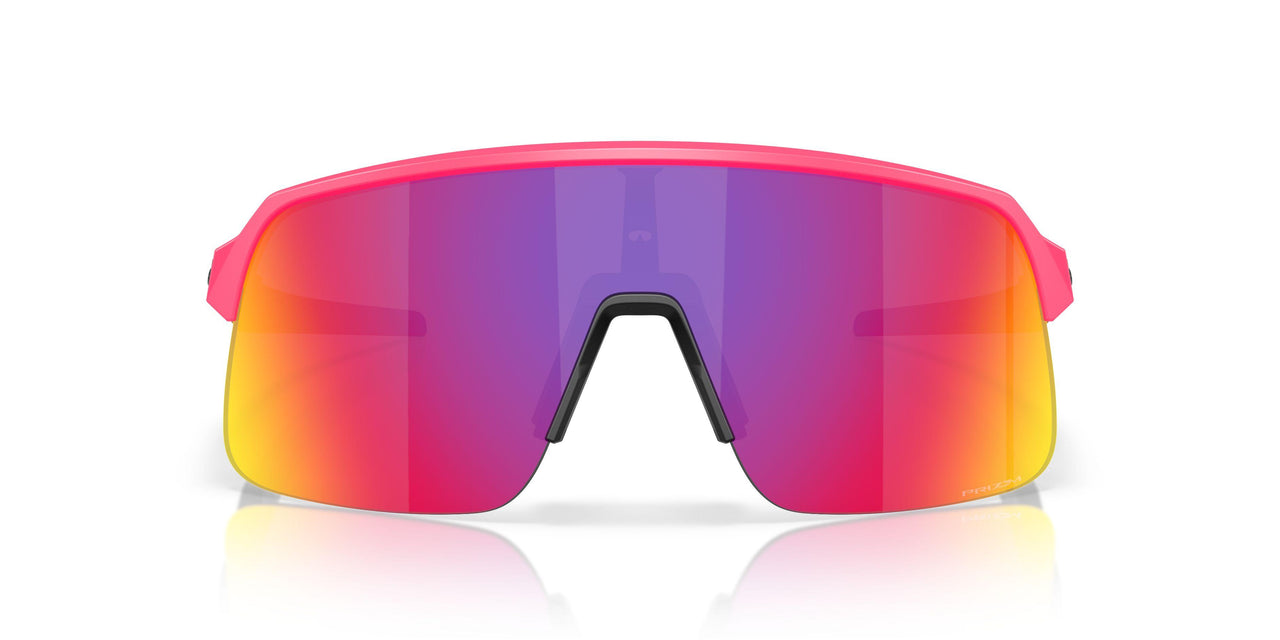 949614 - Pink - Prizm Road