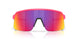 949614 - Pink - Prizm Road