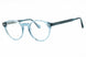 Gucci GG0738O Eyeglasses