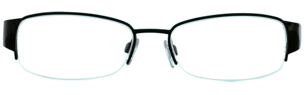 500 - Black