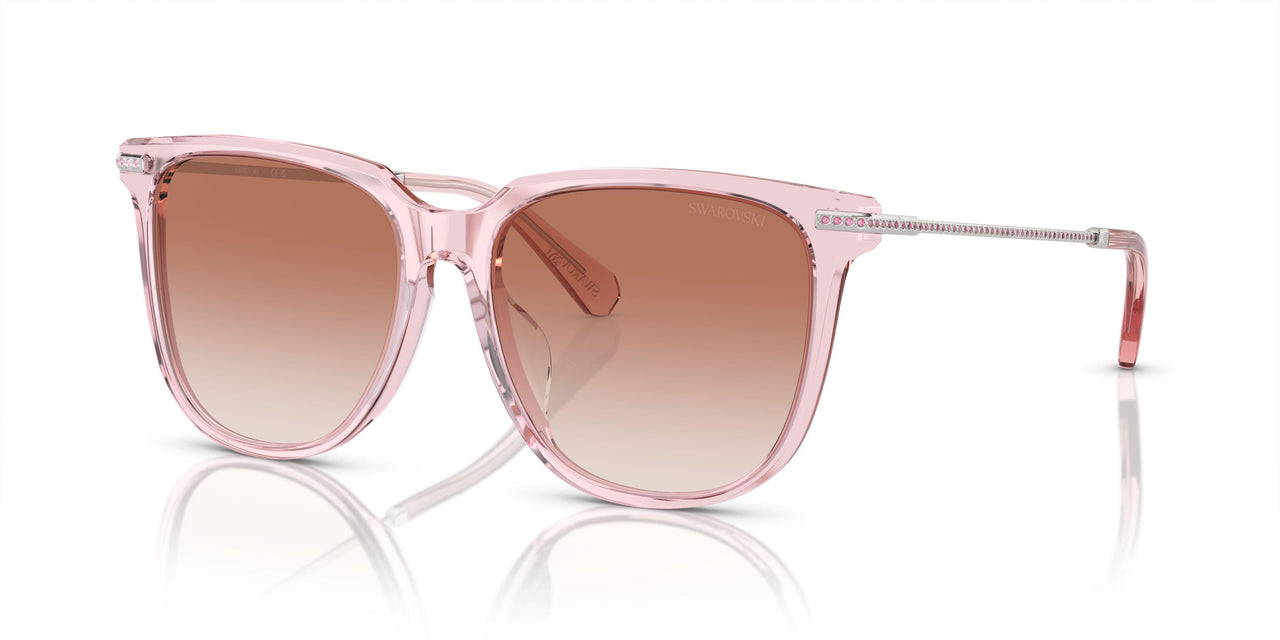 300113 - Pink - Pink Gradient Pink