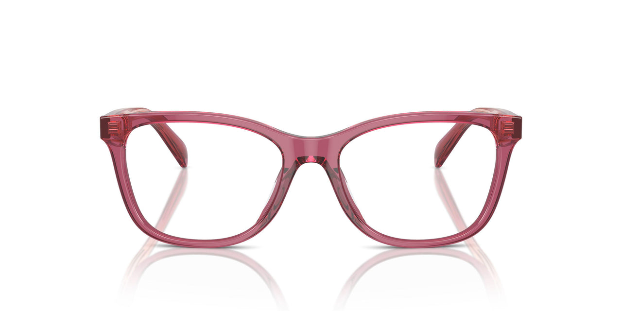 5824 - Red
