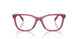 5824 - Red