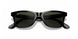601/31 - Black - Green