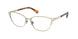 Ralph 6055 Eyeglasses