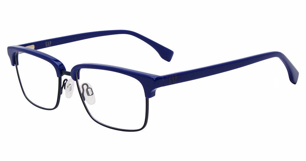 Gap Juniors VGP233 Eyeglasses