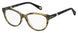 Fossil Fos6085 Eyeglasses