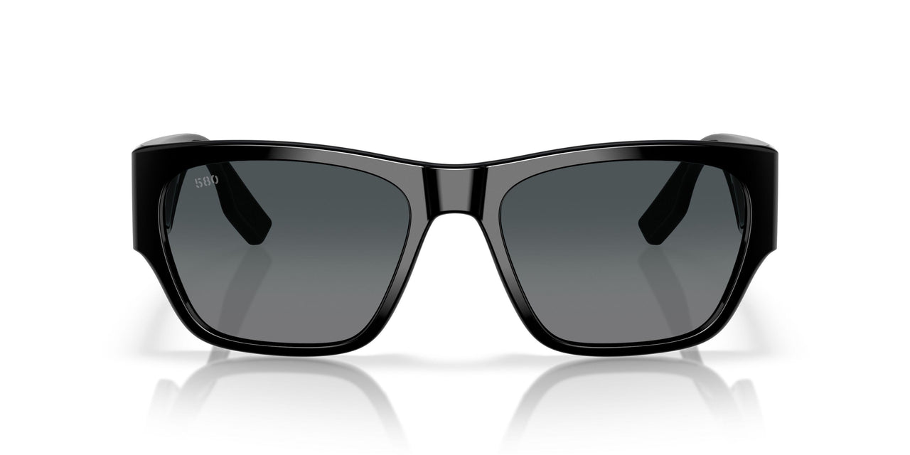 912303 - Black - Gray Gradient