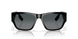 912303 - Black - Gray Gradient