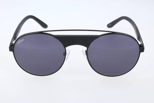 Epoca E3047 Sunglasses