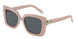 Tiffany 4199 Sunglasses