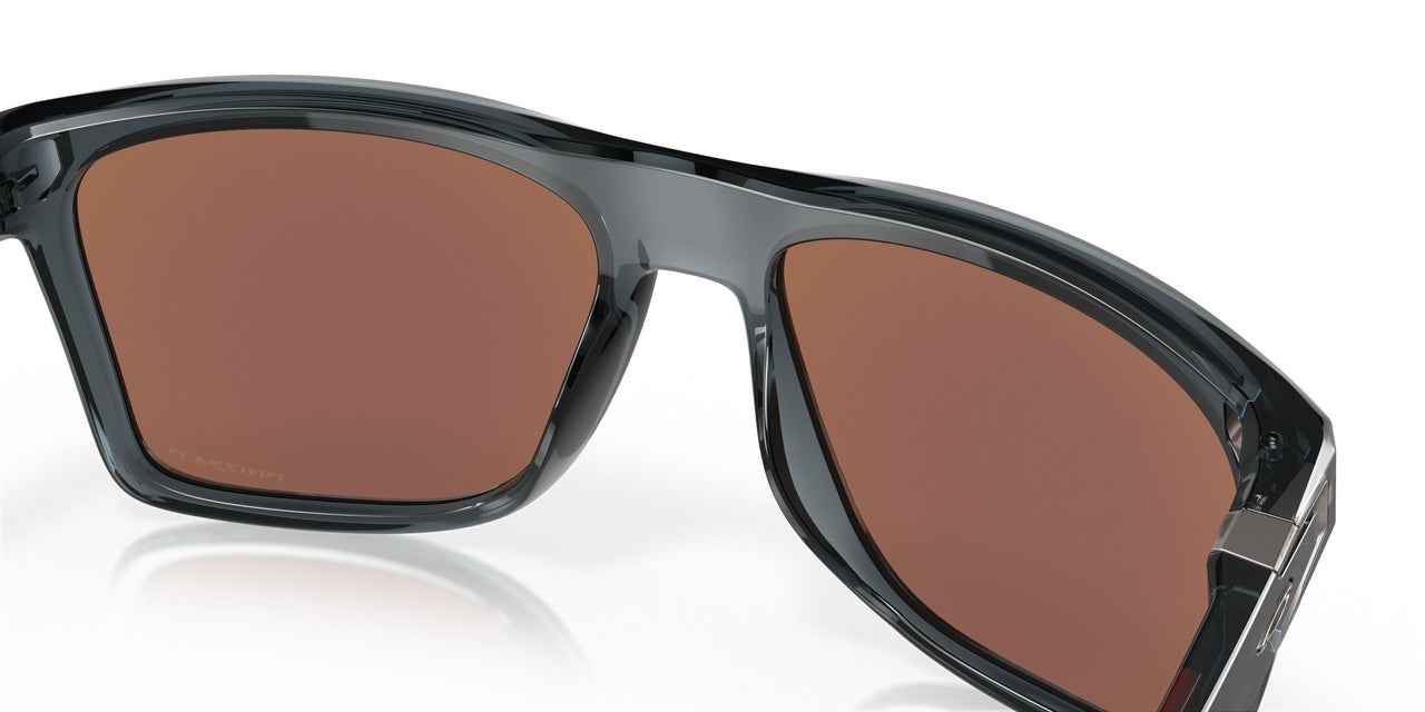 910005 - Black - Prizm Deep Water Polar