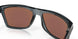 910005 - Black - Prizm Deep Water Polar