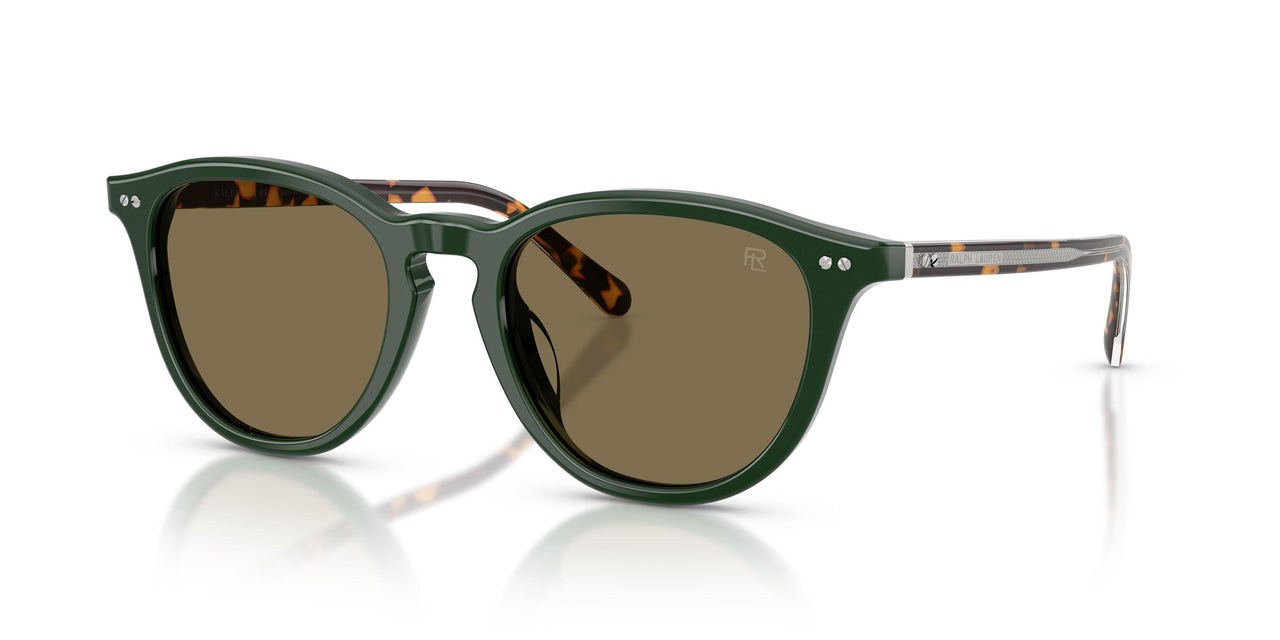 Ralph Lauren 8241U Sunglasses
