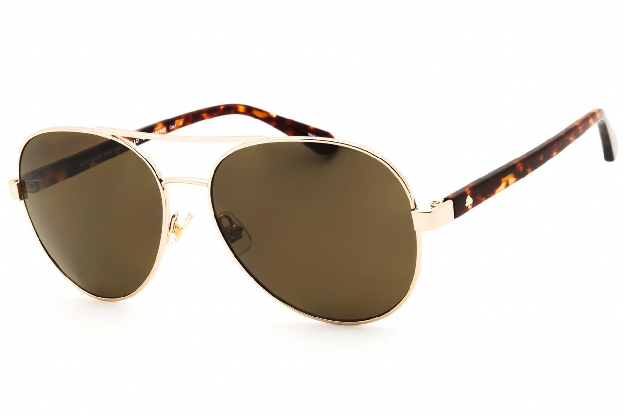 Kate Spade AVERIE_S Sunglasses